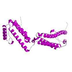 Image of CATH 1nu7D