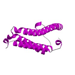 Image of CATH 1nu7D01