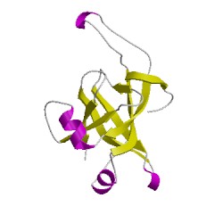 Image of CATH 1nu7F01