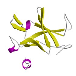 Image of CATH 1nu7F02