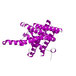 Image of CATH 1nu7H