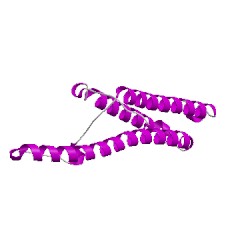 Image of CATH 1nu7H01