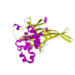 Image of CATH 1nufA02