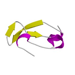 Image of CATH 1nuiB01