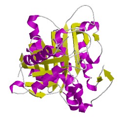 Image of CATH 1nv1A