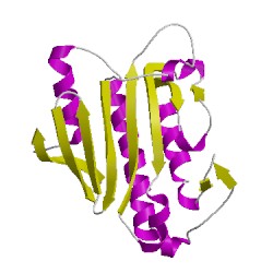 Image of CATH 1nv1A01