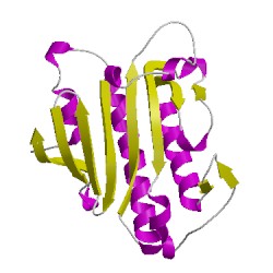 Image of CATH 1nv2A01