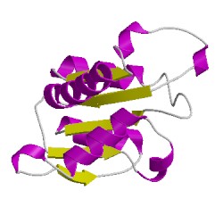 Image of CATH 1nv4A02