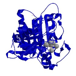 Image of CATH 1nv5