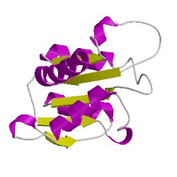 Image of CATH 1nv6A02