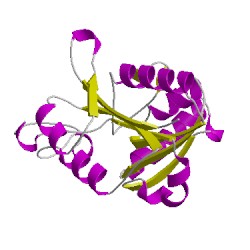 Image of CATH 1nv8A02