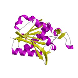 Image of CATH 1nv8B02