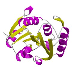 Image of CATH 1nv9A02