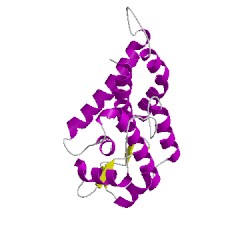 Image of CATH 1nvbA02