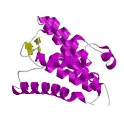 Image of CATH 1nvdA02