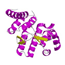 Image of CATH 1nvdB02