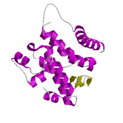 Image of CATH 1nveA02