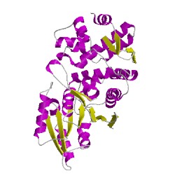 Image of CATH 1nveB