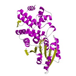 Image of CATH 1nveC