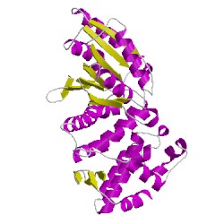 Image of CATH 1nveD