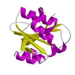 Image of CATH 1nvgA02