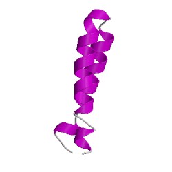 Image of CATH 1nvoB00