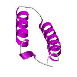 Image of CATH 1nvpD01