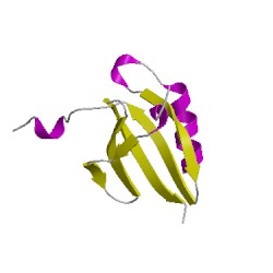 Image of CATH 1nvqA01