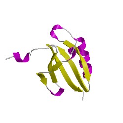 Image of CATH 1nvrA01