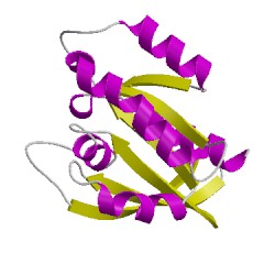 Image of CATH 1nvvQ