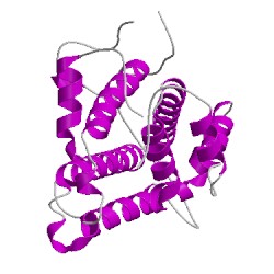 Image of CATH 1nvwS02
