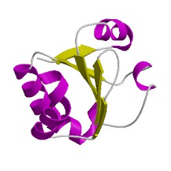 Image of CATH 1nw2A00