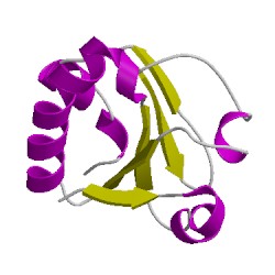 Image of CATH 1nw2C00