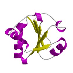 Image of CATH 1nw2F