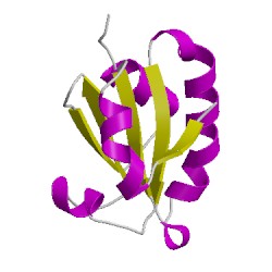 Image of CATH 1nw2G