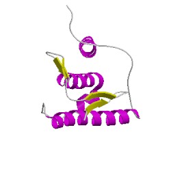 Image of CATH 1nw3A01