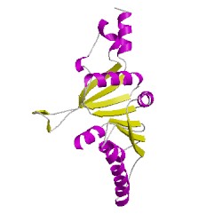 Image of CATH 1nw3A02