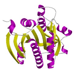 Image of CATH 1nw4B00