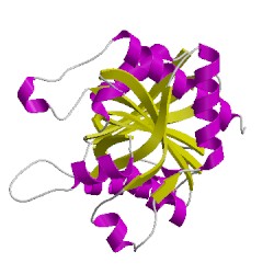 Image of CATH 1nw4E00