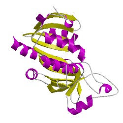 Image of CATH 1nw4F00