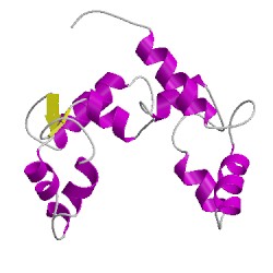 Image of CATH 1nwdA