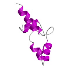 Image of CATH 1nwdA01