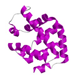 Image of CATH 1nwiA