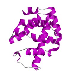 Image of CATH 1nwiB