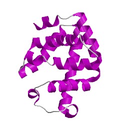 Image of CATH 1nwiC