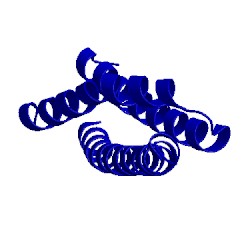 Image of CATH 1nwm