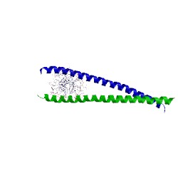 Image of CATH 1nwq