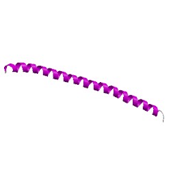 Image of CATH 1nwqA