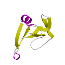 Image of CATH 1nwuA02