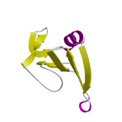 Image of CATH 1nwuC02